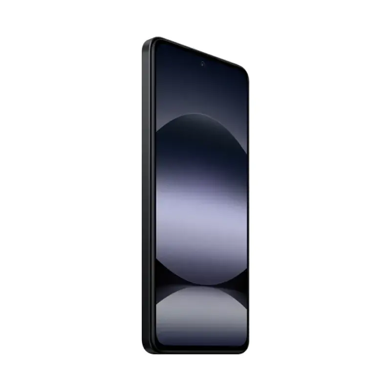 گوشی موبایل شیائومی مدل Redmi Note 14